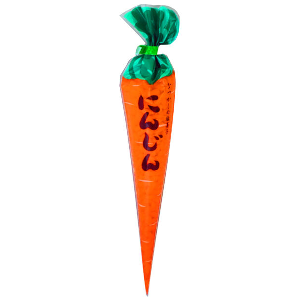 【画像】「200円で駄菓子買うぞ！」←脳内で真っ先にカゴに入れたモノ | 5ch.net公式アンテナ【まとめサイト、アプリ、チャンネルなど】